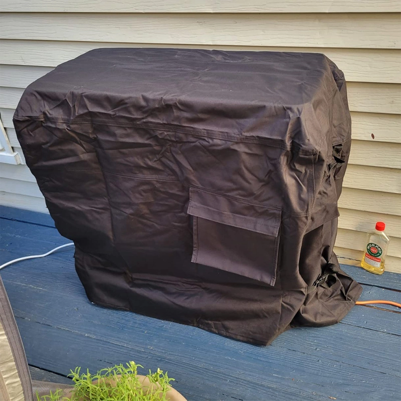 /uploads/image/2026/08/04/custom cooler cart covers.png custom cooler cart covers.png